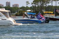 2020-jun-14-pirates-1-1400-1430-IMG_3365