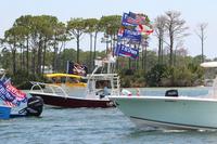 2020-jun-14-pirates-1-1400-1430-IMG_3366