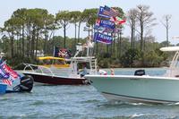 2020-jun-14-pirates-1-1400-1430-IMG_3367