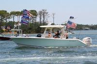 2020-jun-14-pirates-1-1400-1430-IMG_3369