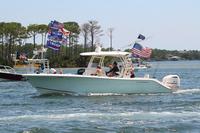 2020-jun-14-pirates-1-1400-1430-IMG_3370