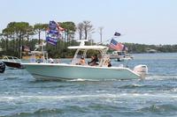 2020-jun-14-pirates-1-1400-1430-IMG_3371