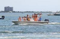 2020-jun-14-pirates-1-1400-1430-IMG_3374