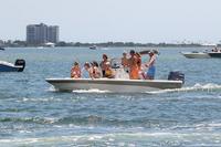 2020-jun-14-pirates-1-1400-1430-IMG_3375