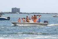 2020-jun-14-pirates-1-1400-1430-IMG_3376