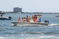 2020-jun-14-pirates-1-1400-1430-IMG_3377