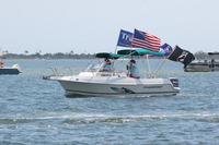 2020-jun-14-pirates-1-1400-1430-IMG_3379