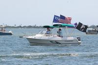 2020-jun-14-pirates-1-1400-1430-IMG_3380