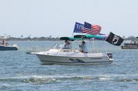 2020-jun-14-pirates-1-1400-1430-IMG_3381