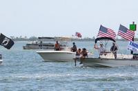 2020-jun-14-pirates-1-1400-1430-IMG_3382