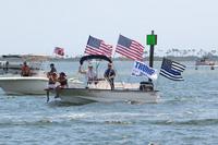 2020-jun-14-pirates-1-1400-1430-IMG_3384