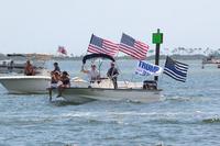 2020-jun-14-pirates-1-1400-1430-IMG_3385