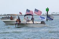 2020-jun-14-pirates-1-1400-1430-IMG_3387