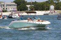 2020-jun-14-pirates-1-1400-1430-IMG_3388