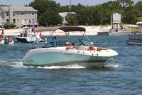 2020-jun-14-pirates-1-1400-1430-IMG_3389