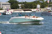 2020-jun-14-pirates-1-1400-1430-IMG_3390