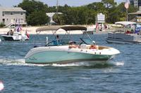 2020-jun-14-pirates-1-1400-1430-IMG_3391