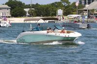 2020-jun-14-pirates-1-1400-1430-IMG_3392