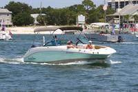 2020-jun-14-pirates-1-1400-1430-IMG_3393