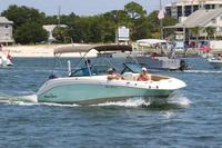 2020-jun-14-pirates-1-1400-1430-IMG_3394