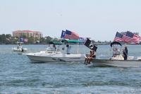 2020-jun-14-pirates-1-1400-1430-IMG_3395