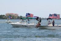 2020-jun-14-pirates-1-1400-1430-IMG_3396