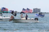 2020-jun-14-pirates-1-1400-1430-IMG_3398