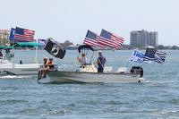 2020-jun-14-pirates-1-1400-1430-IMG_3400