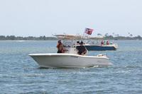 2020-jun-14-pirates-1-1400-1430-IMG_3401