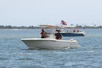 2020-jun-14-pirates-1-1400-1430-IMG_3402