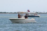 2020-jun-14-pirates-1-1400-1430-IMG_3404