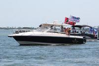 2020-jun-14-pirates-1-1400-1430-IMG_3406