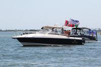 2020-jun-14-pirates-1-1400-1430-IMG_3407