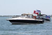 2020-jun-14-pirates-1-1400-1430-IMG_3408