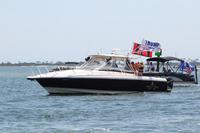 2020-jun-14-pirates-1-1400-1430-IMG_3409