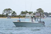 2020-jun-14-pirates-1-1400-1430-IMG_3410