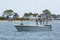 2020-jun-14-pirates-1-1400-1430-IMG_3411