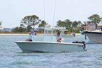 2020-jun-14-pirates-1-1400-1430-IMG_3412