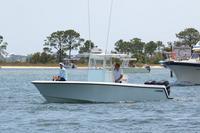 2020-jun-14-pirates-1-1400-1430-IMG_3413