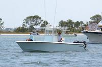 2020-jun-14-pirates-1-1400-1430-IMG_3414