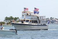 2020-jun-14-pirates-1-1400-1430-IMG_3416