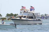 2020-jun-14-pirates-1-1400-1430-IMG_3417