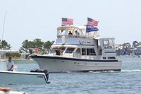 2020-jun-14-pirates-1-1400-1430-IMG_3418