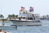 2020-jun-14-pirates-1-1400-1430-IMG_3419