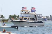 2020-jun-14-pirates-1-1400-1430-IMG_3420