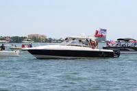 2020-jun-14-pirates-1-1400-1430-IMG_3421