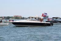 2020-jun-14-pirates-1-1400-1430-IMG_3423