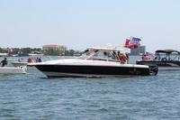 2020-jun-14-pirates-1-1400-1430-IMG_3424