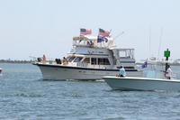 2020-jun-14-pirates-1-1400-1430-IMG_3428