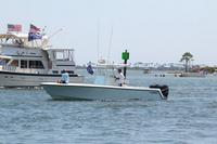 2020-jun-14-pirates-1-1400-1430-IMG_3429